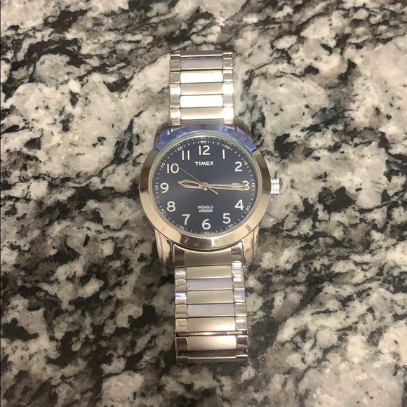Timex men’s watch - Picture 1 of 1